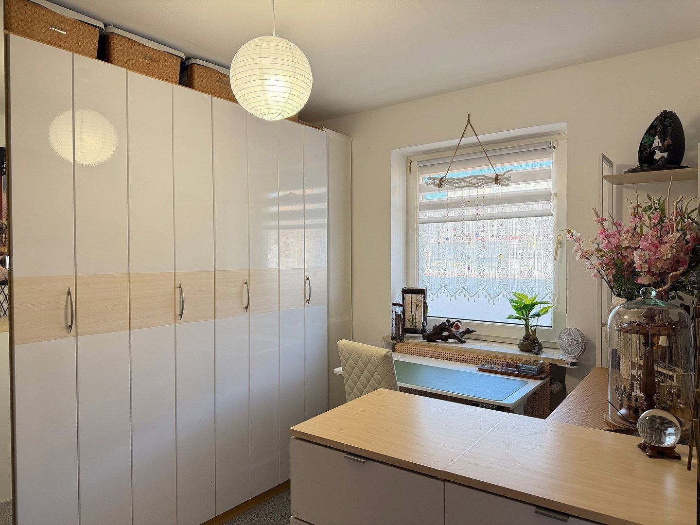 Byt 3+kk · 81 m² · Unterhaching Unterhaching Bayern 82008 - 3