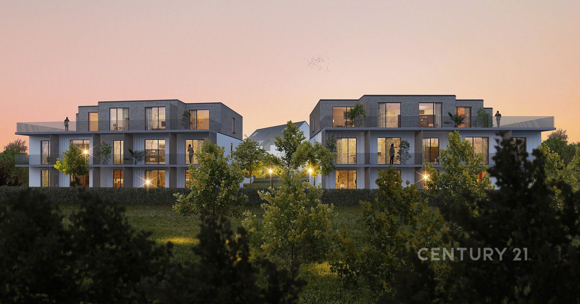 2+kk, Hodonice, okres Znojmo, Jihomoravský kraj, 52 m² - 1