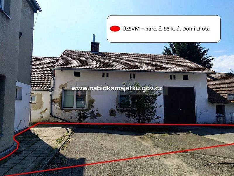 Rodinný dům · 240 m² · Blansko - 4