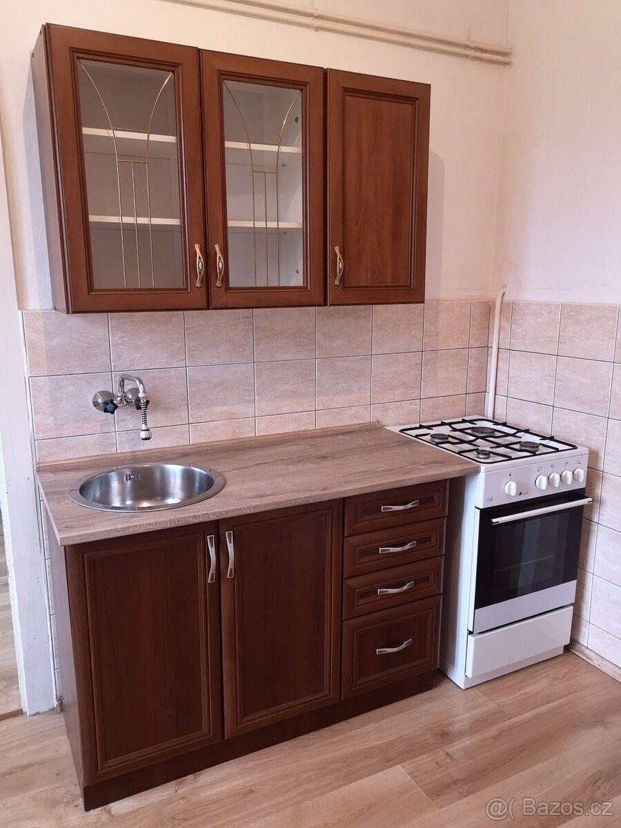 Byty, Ostrava, 702 00