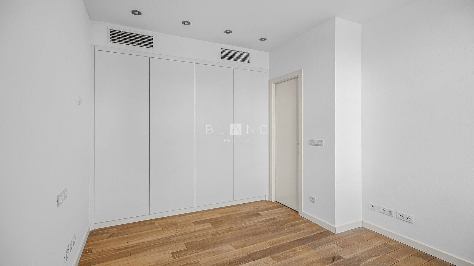 Byt 2+kk · 61 m² · Masná, Praha 1 - Staré Město - 4