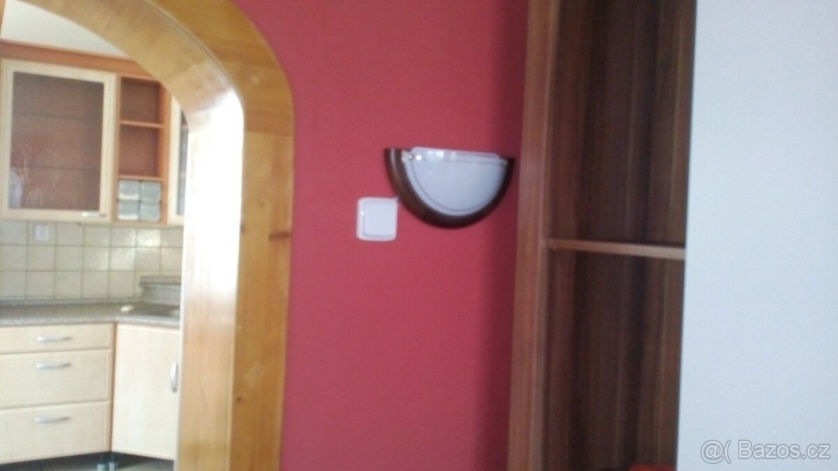 2+1, Bystřice nad Pernštejnem, 593 01