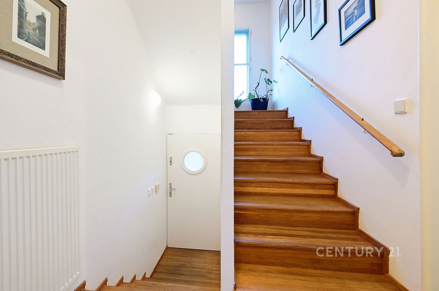 Prodej byt 5+1 - Praha - Střešovice, okres Praha 6, Hlavní město Praha, 171 m² - 5