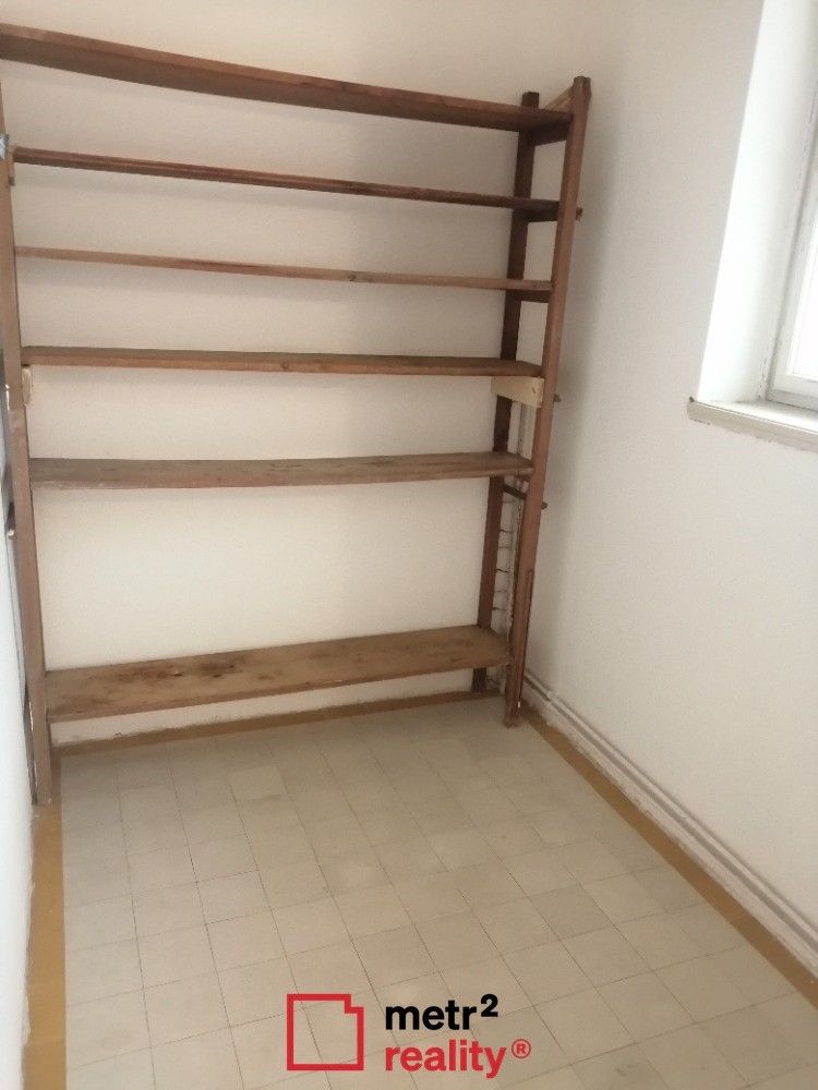 Pronájem byt 2+1 - tř. Spojenců 1024, Olomouc, 112 m² - 5