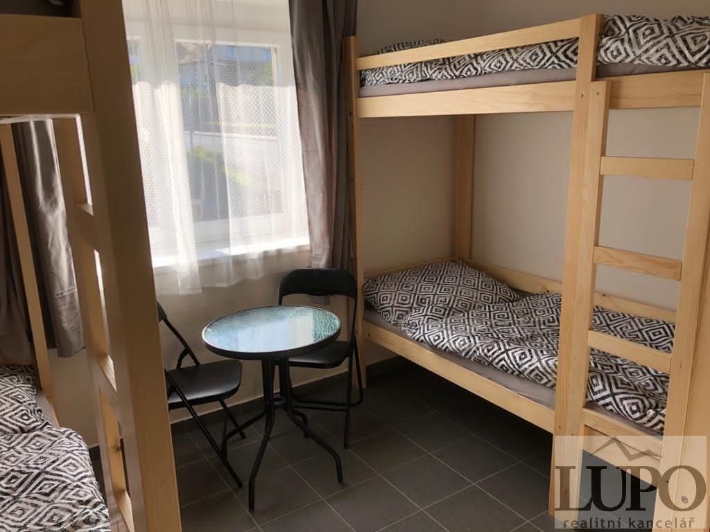 2+kk, Na Lada, Světice, 50 m² - 2
