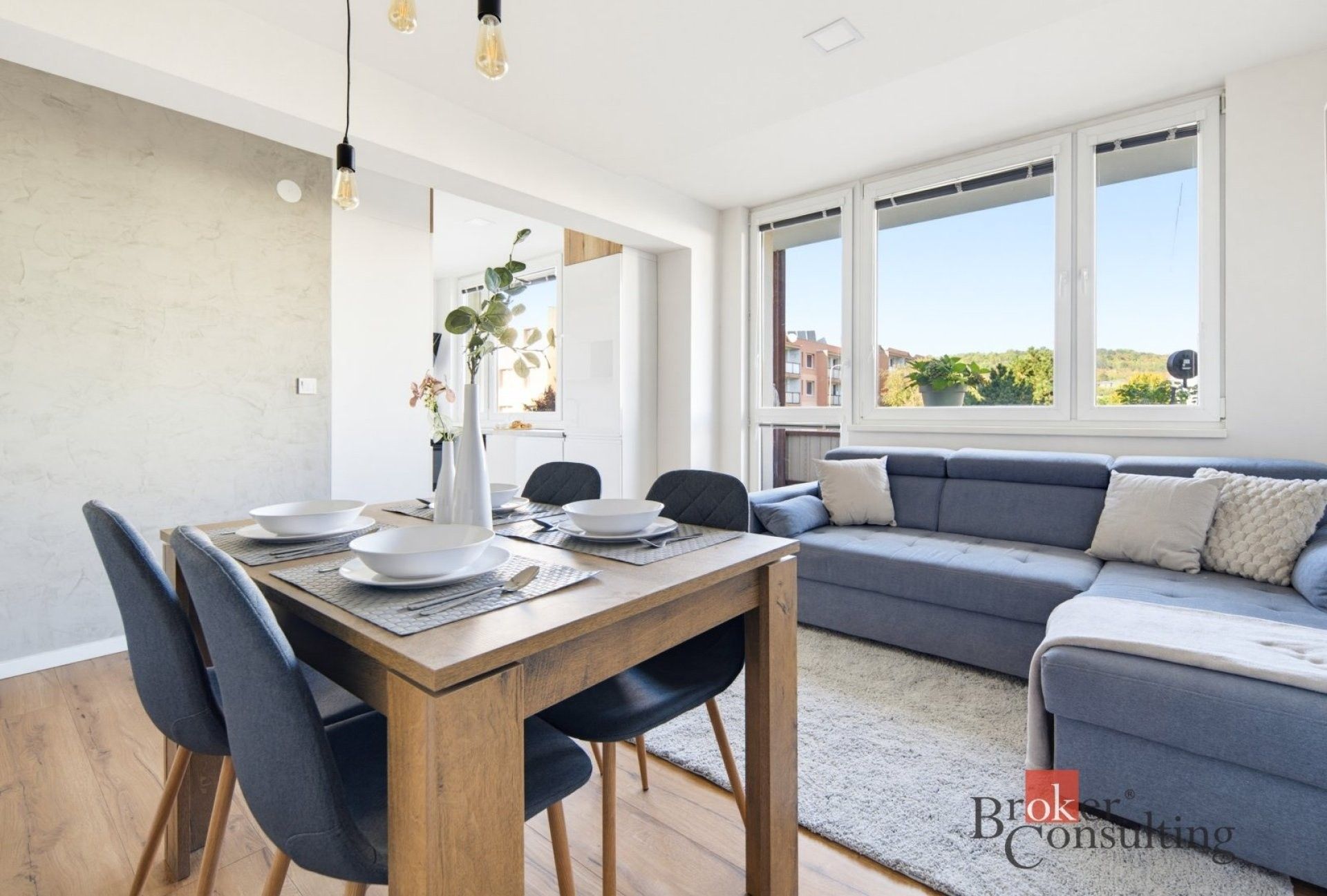 Prodej byt 3+kk - 17. listopadu, Kutná Hora, 72 m² - 5