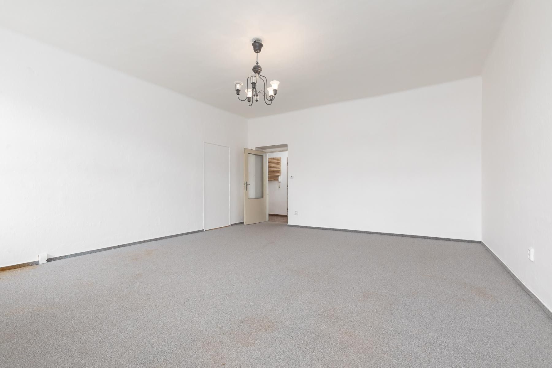 3+1, Mírová, Opava, 91 m² - 2