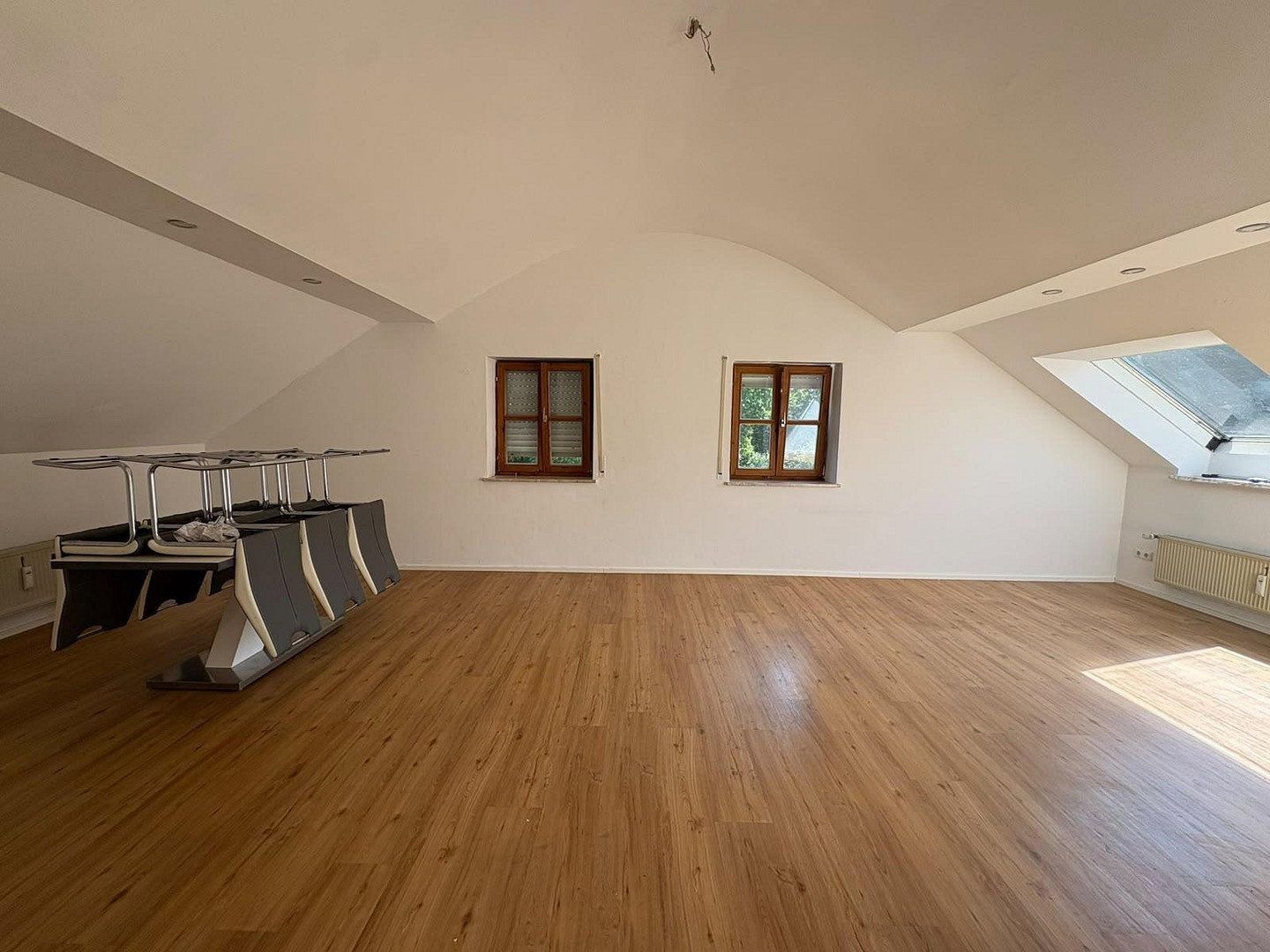 4+1, Landshut Landshut Bayern 84036, 88 m² - 2