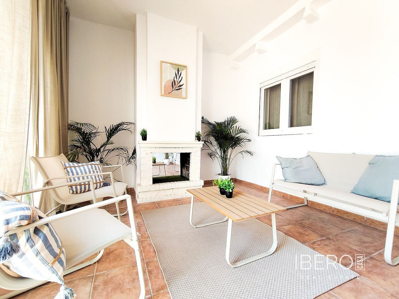 Rodinný dům · 95 m² · Playa Flamenca, ES - 3