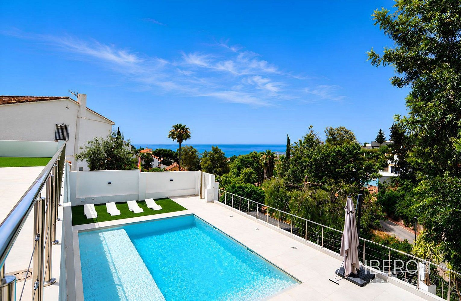 Prodej rodinný dům - Torreblanca, ES, 270 m² - 2