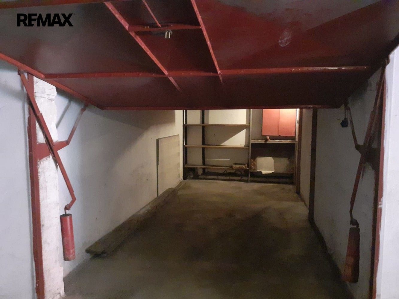 Nemovitost · 17 m² · Kladno - Kročehlavy, Středočeský kraj - 4