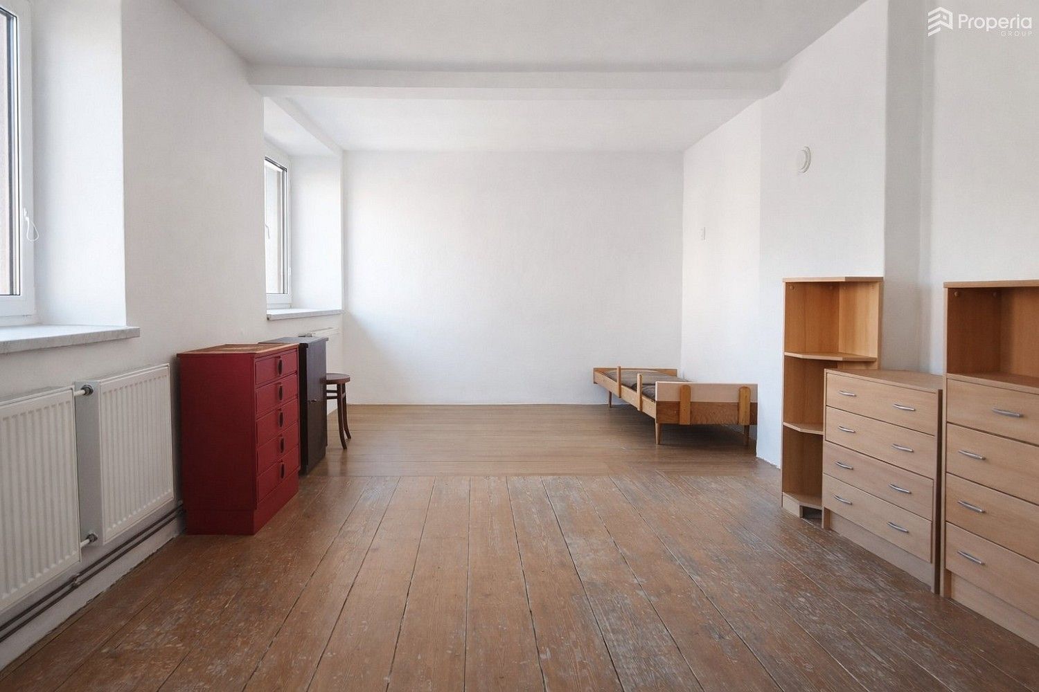 Rodinný dům · 120 m² · Zeiberlichova, Brno - Soběšice - 3