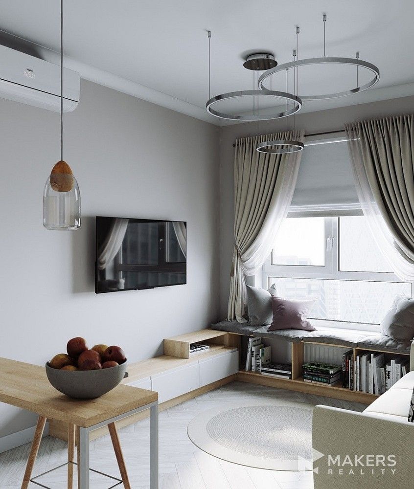5+kk, Praha - Černý Most, Hlavní město Praha, 90 m² - 1