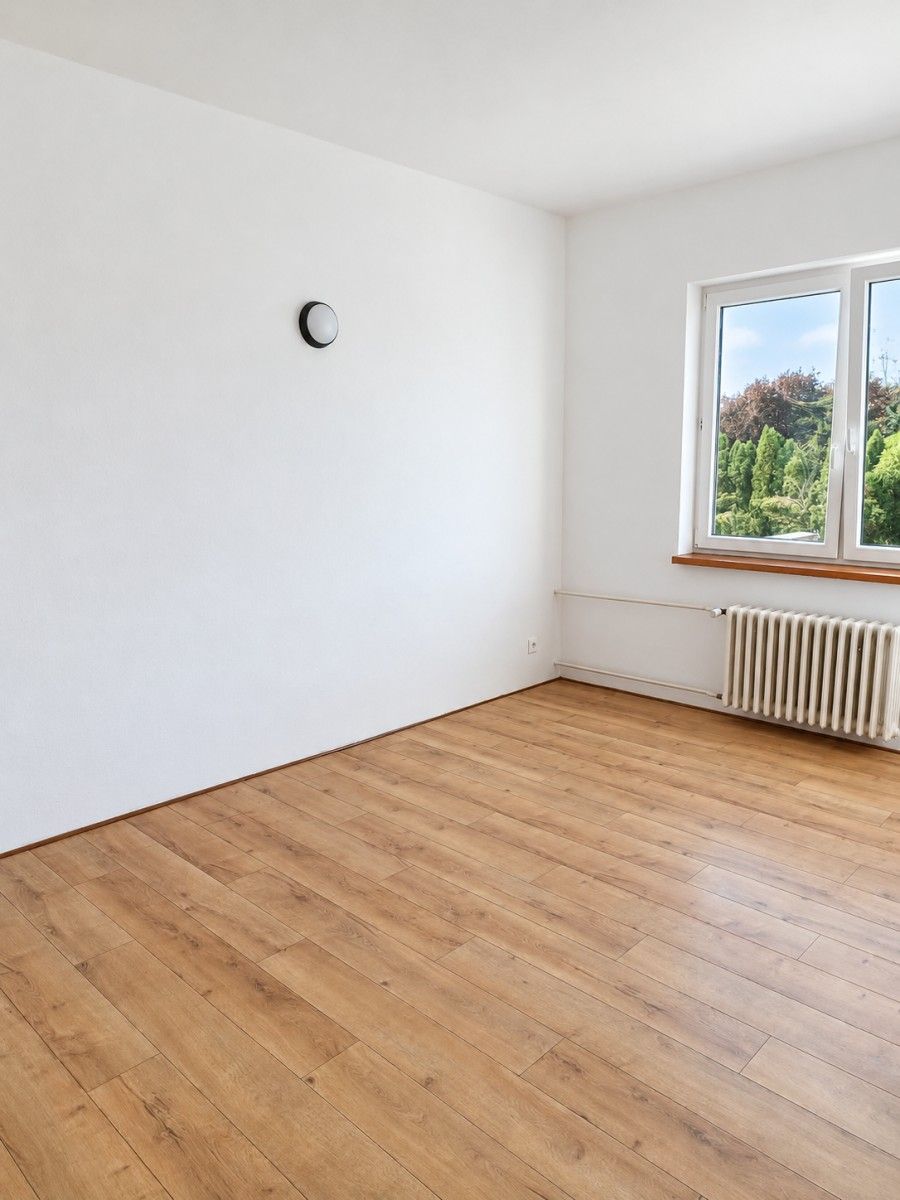 2+1, Hornická, Netolice - Netolice, Jihočeský kraj, 80 m² - 2