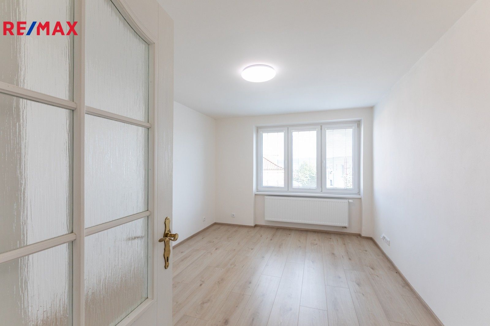 3+1, Otínská, Praha, 58 m²