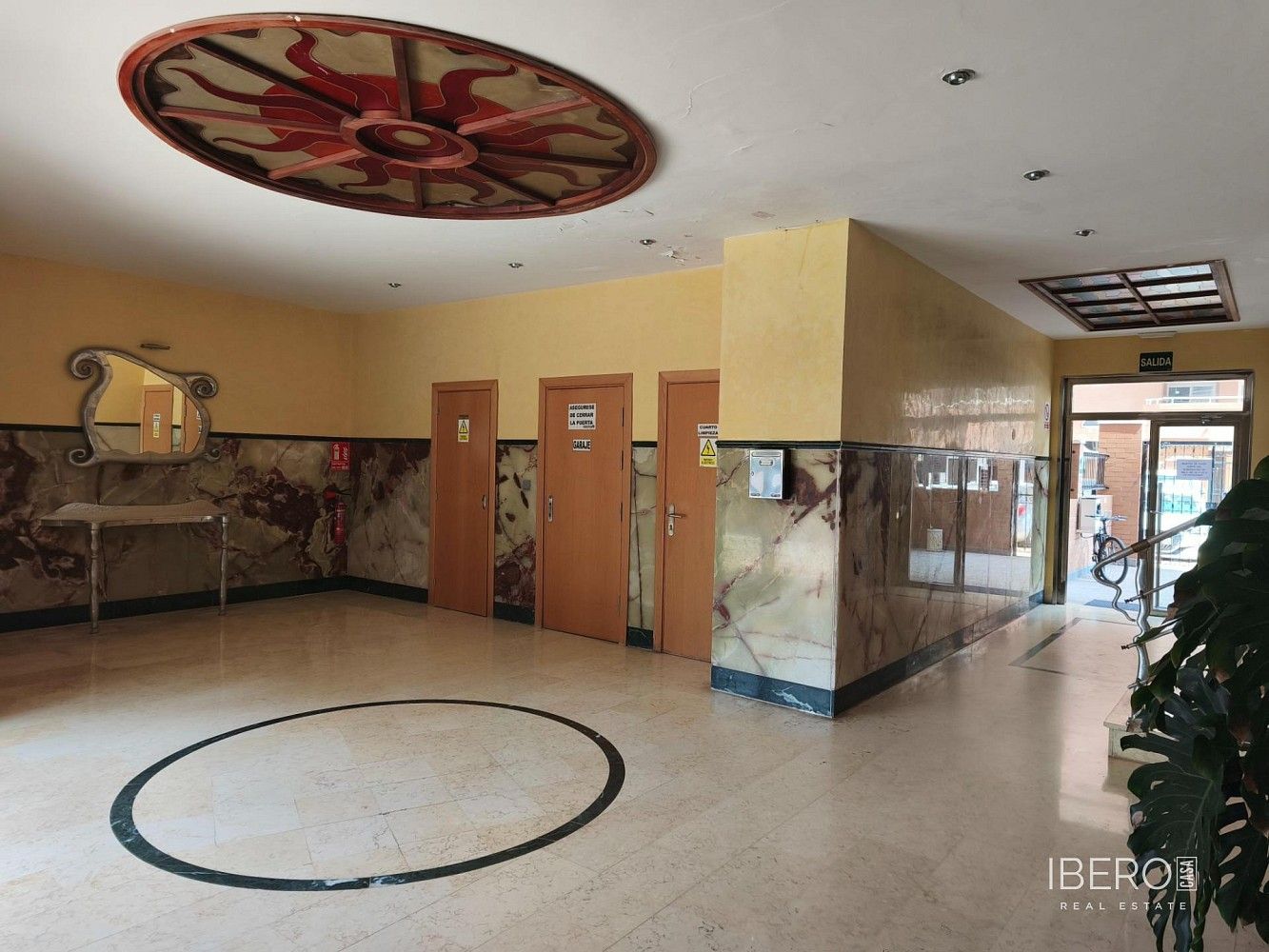 Byt 4+kk · 75 m² · Oropesa del Mar - Orpesa, Španělsko - 4