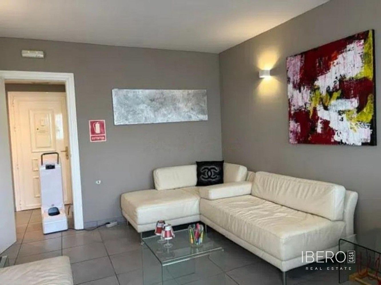Byt 2+kk · 78 m² · Marbella, Španělsko - 3