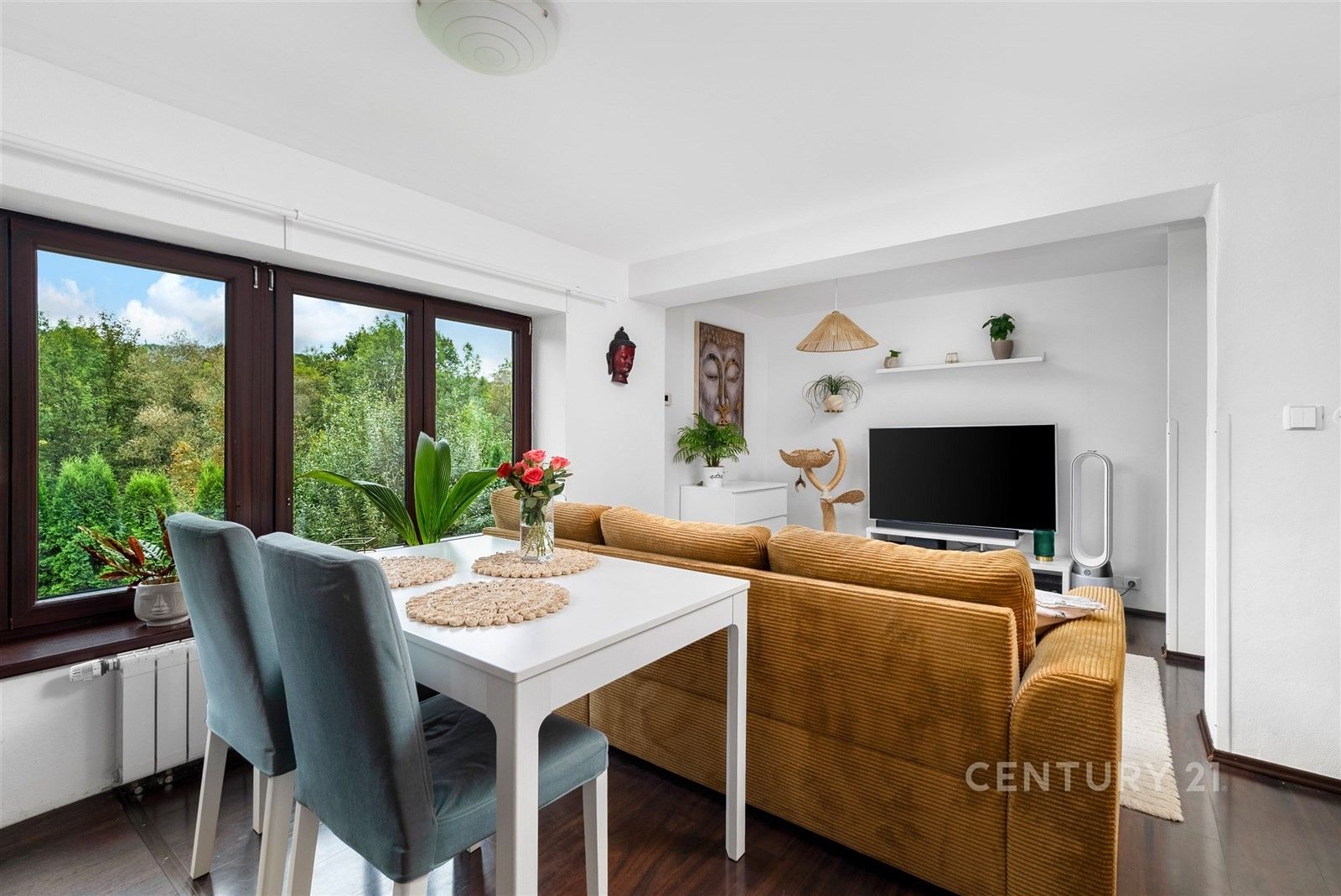 Prodej rodinný dům - Dukelských hrdinů, Hlubočky, 63 m²