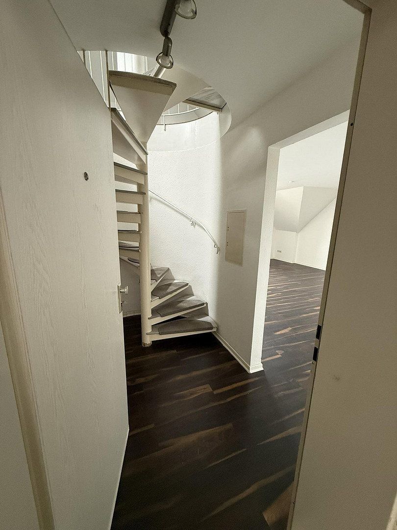 Byt 2+1 · 72 m² · , Severní Porýní-Vestfálsko - 3