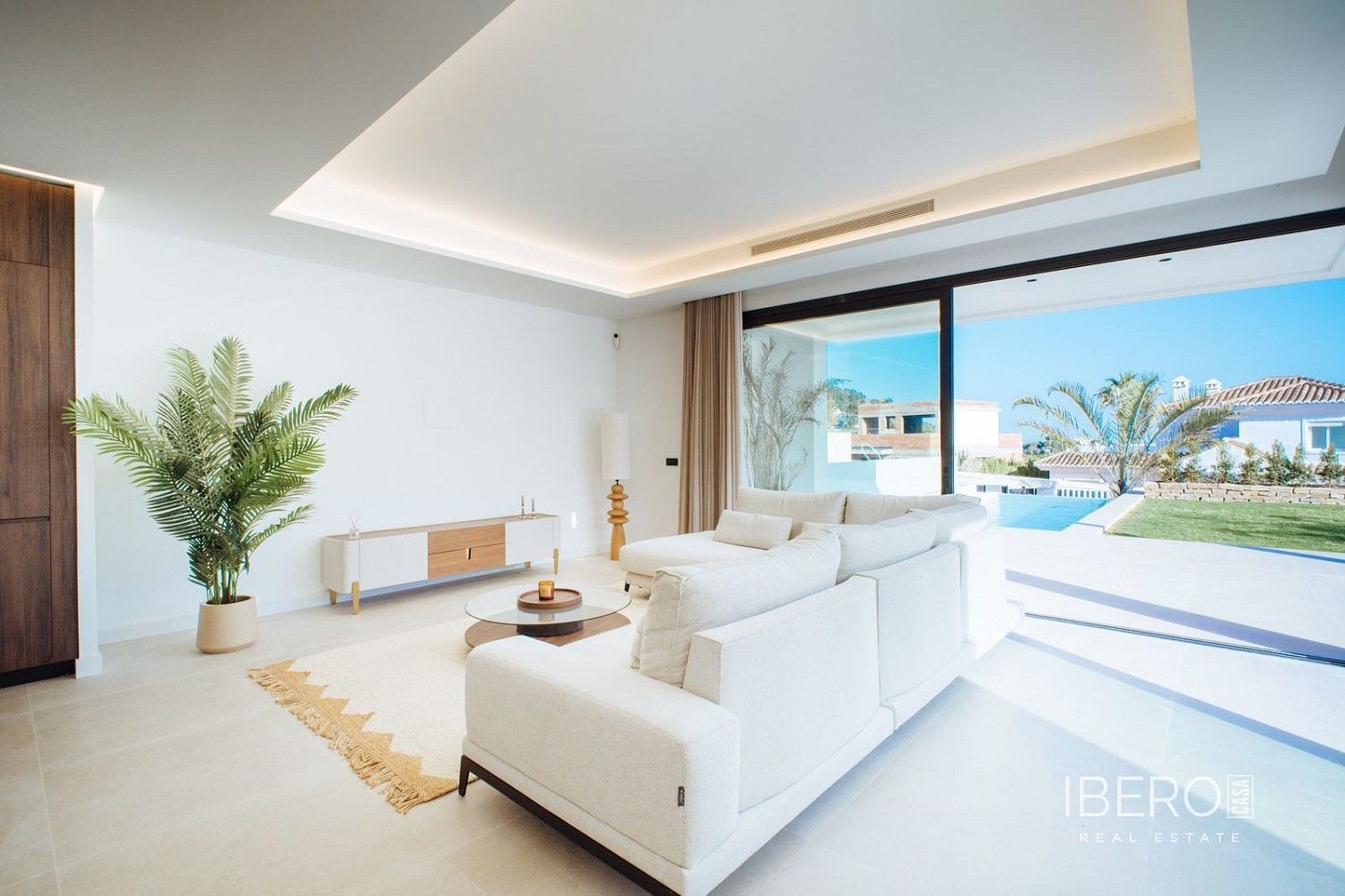 Prodej rodinný dům - Mijas, ES, 551 m² - 5