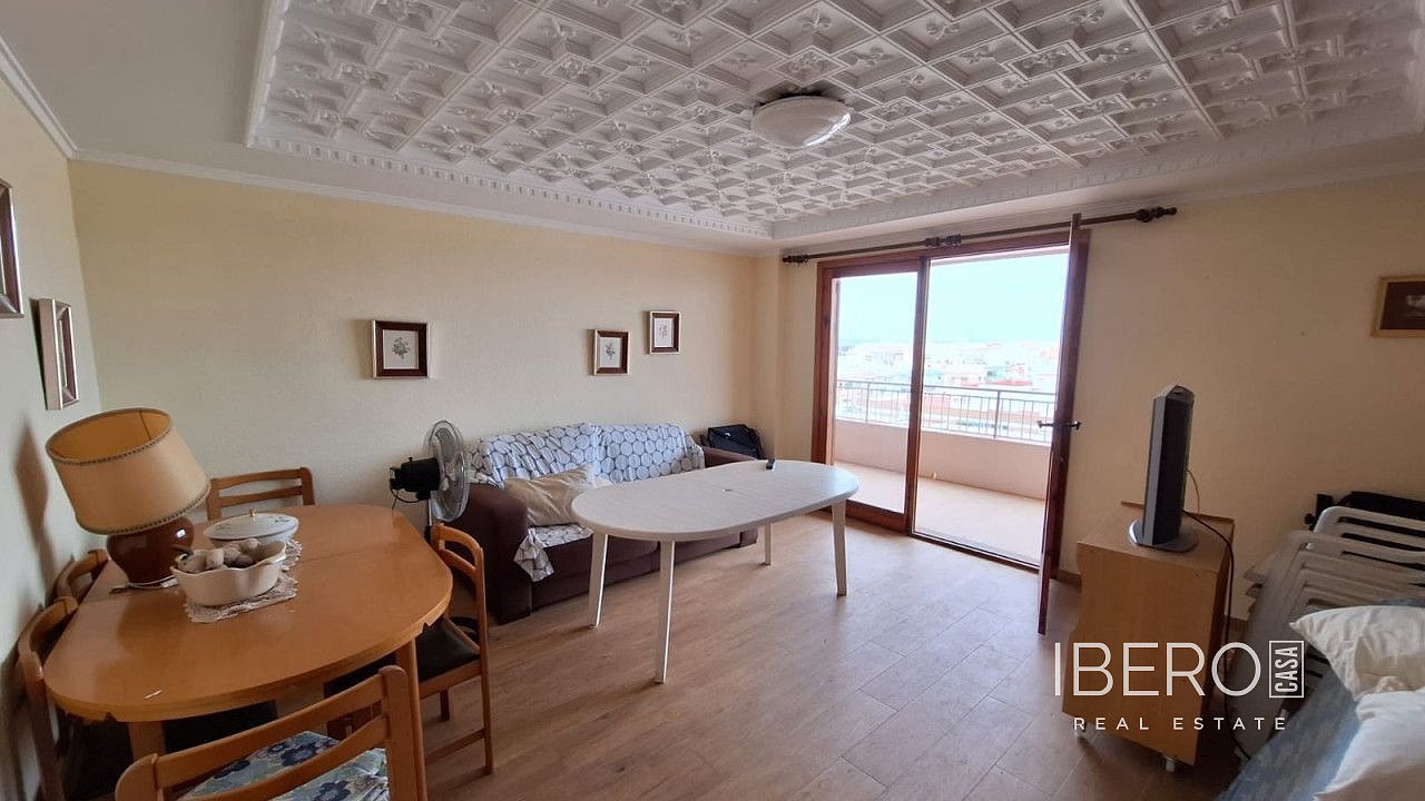 Prodej byt 4+kk - Torrevieja, Španělsko, 89 m² - 5