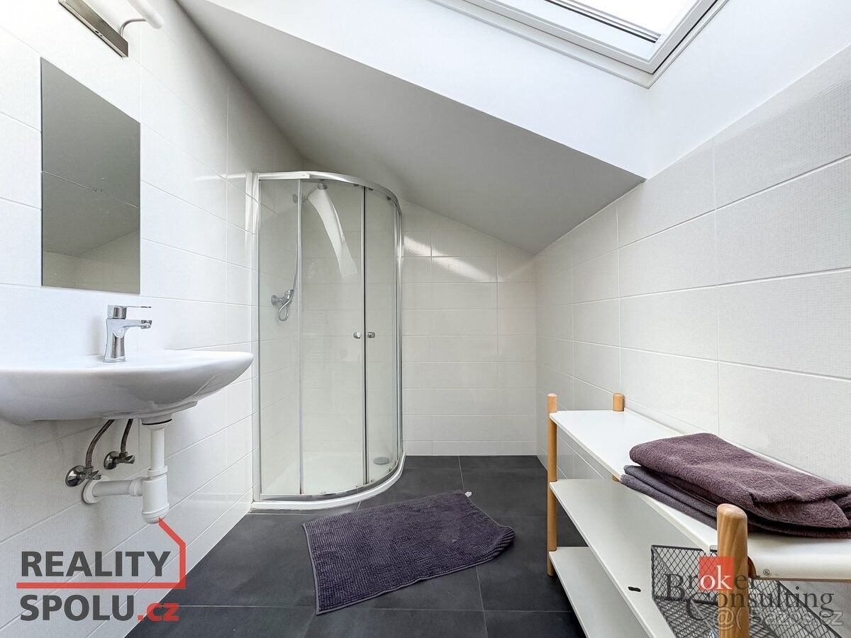 Byty, Znojmo, 669 02