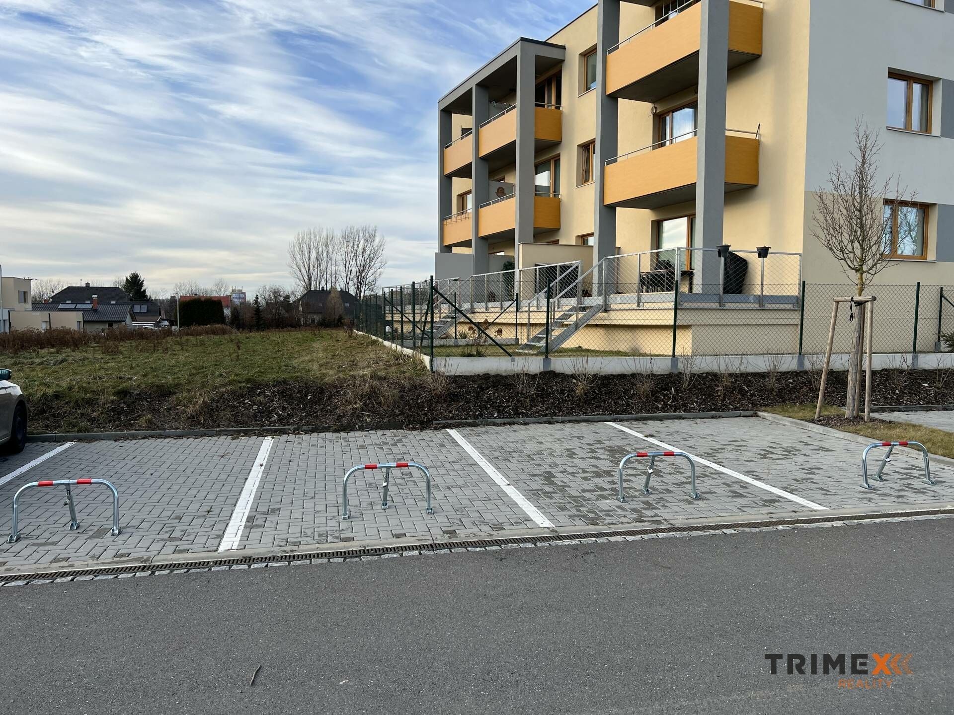 Ostatní, Nové Dvory-Podhůří, Frýdek-Místek, 12 m²