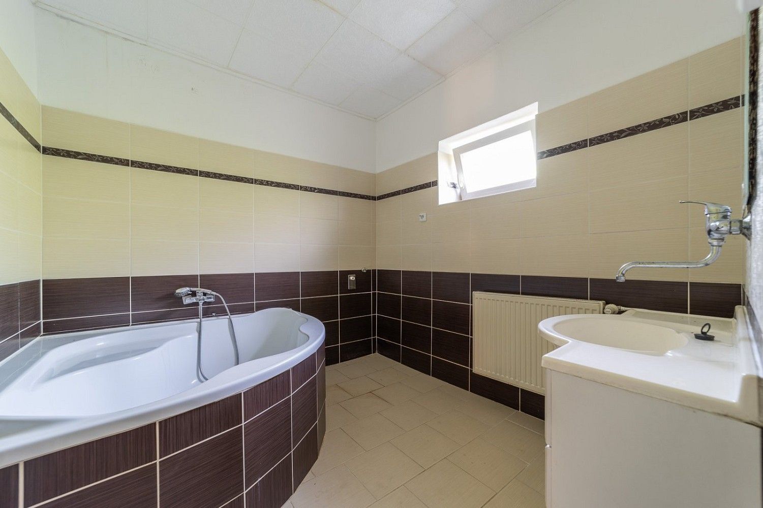 Rodinný dům · 170 m² · Bohdíkov, okres Šumperk - 3