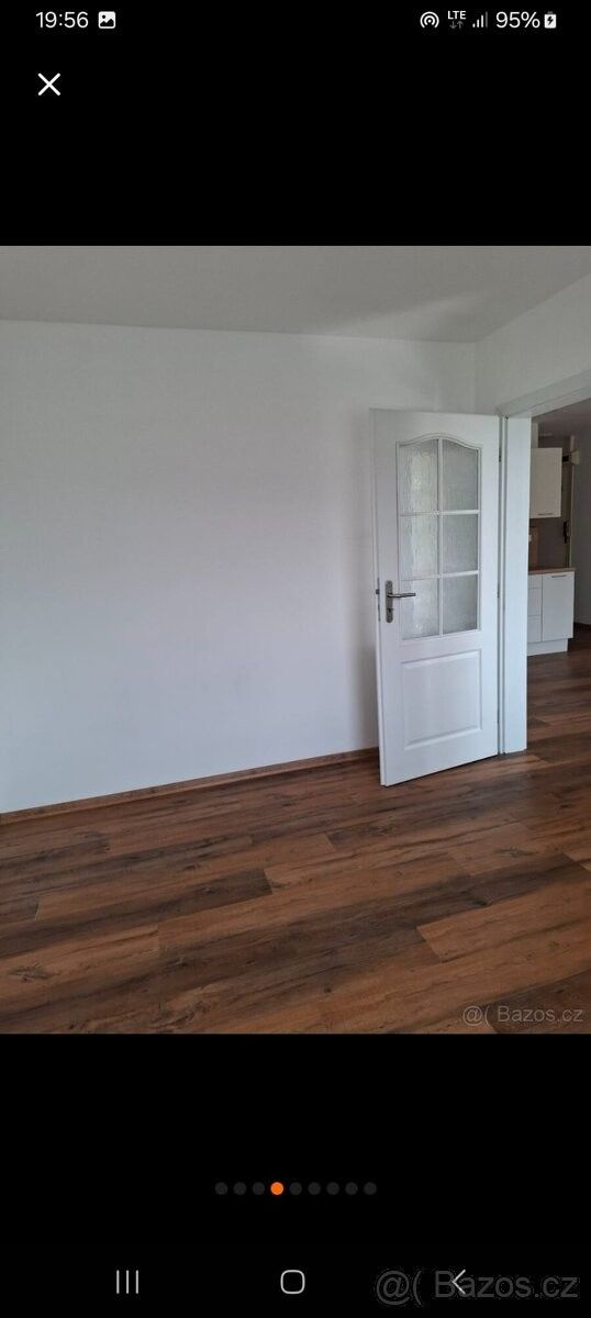 Byty, Trutnov, 541 01 - 2