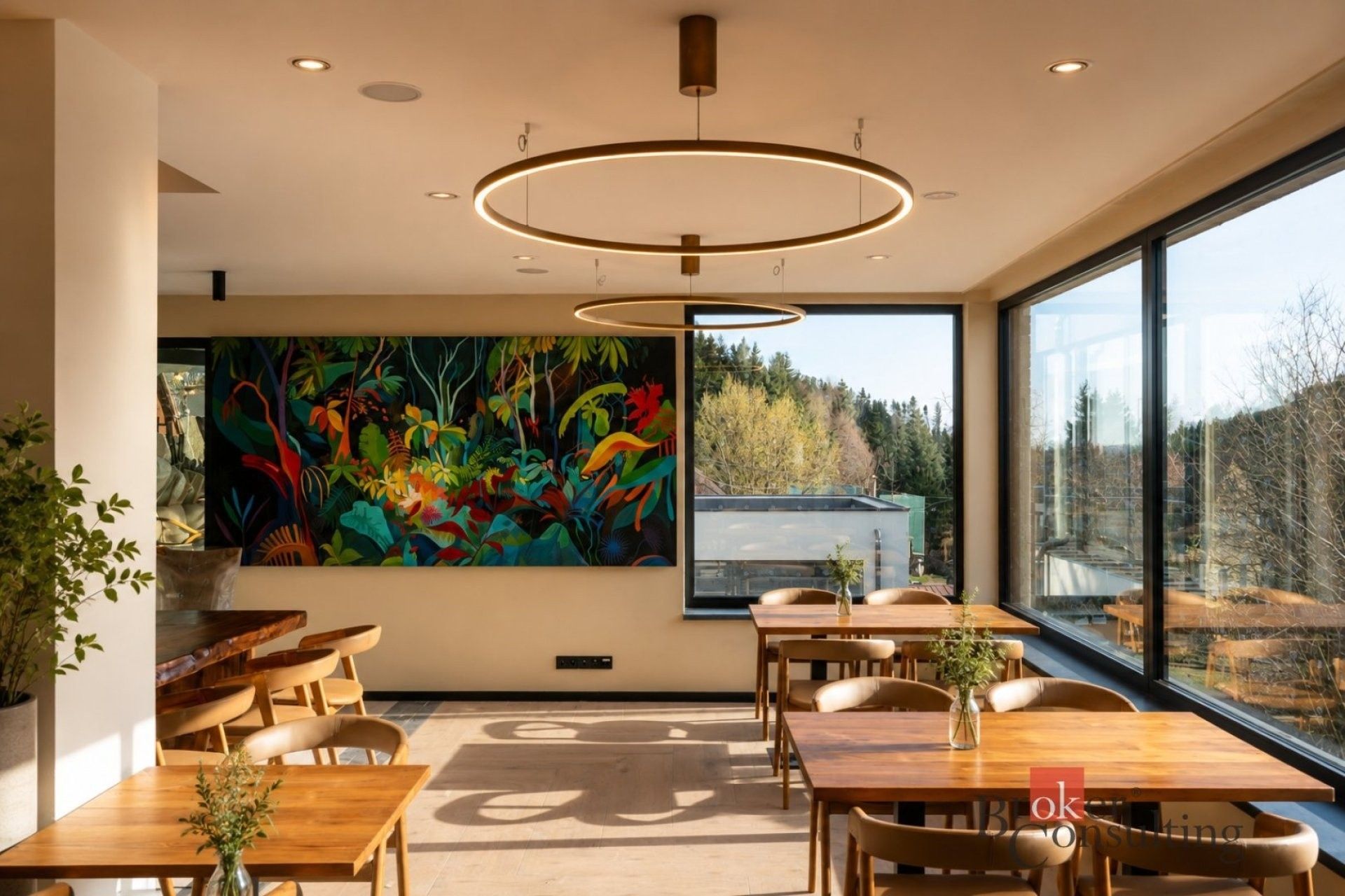 Prodej byt 3+kk - Černý Důl, 62 m² - 5