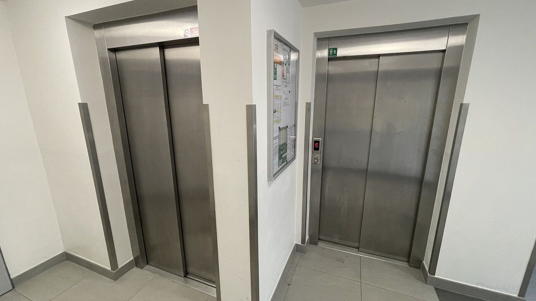 Byt 1+kk · 37 m² · Praha - Hostivař, okres Praha 15, Hlavní město Praha - 4