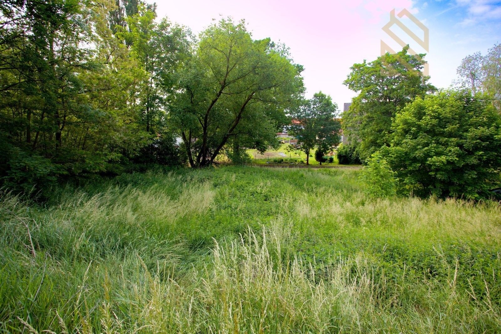 Ostatní, Lipenec, Lipno, 244 m²