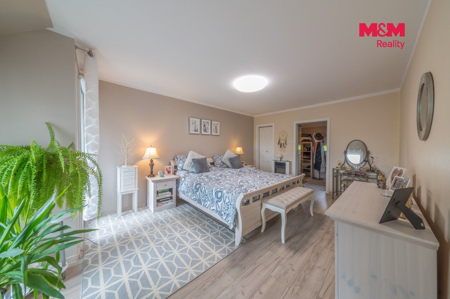 Rodinný dům · 125 m² · Petrovice u Karviné - 3