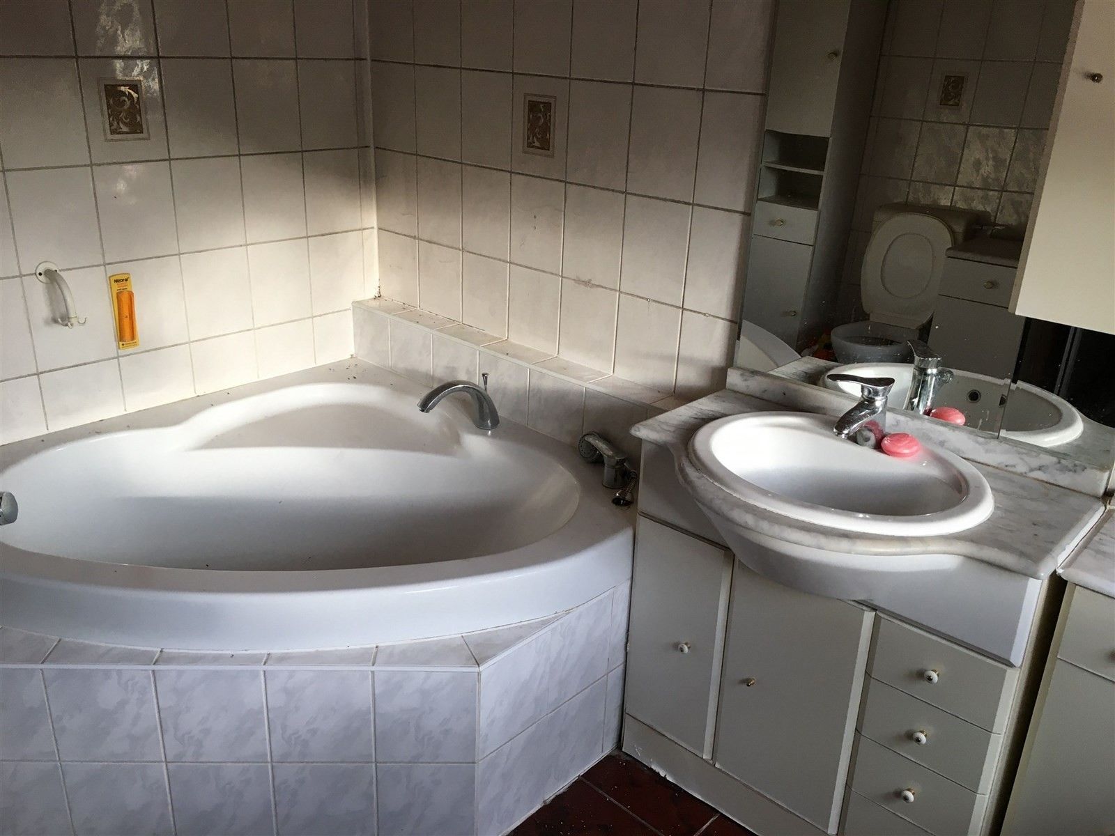 Vila · 207 m² · Bělušice - 4