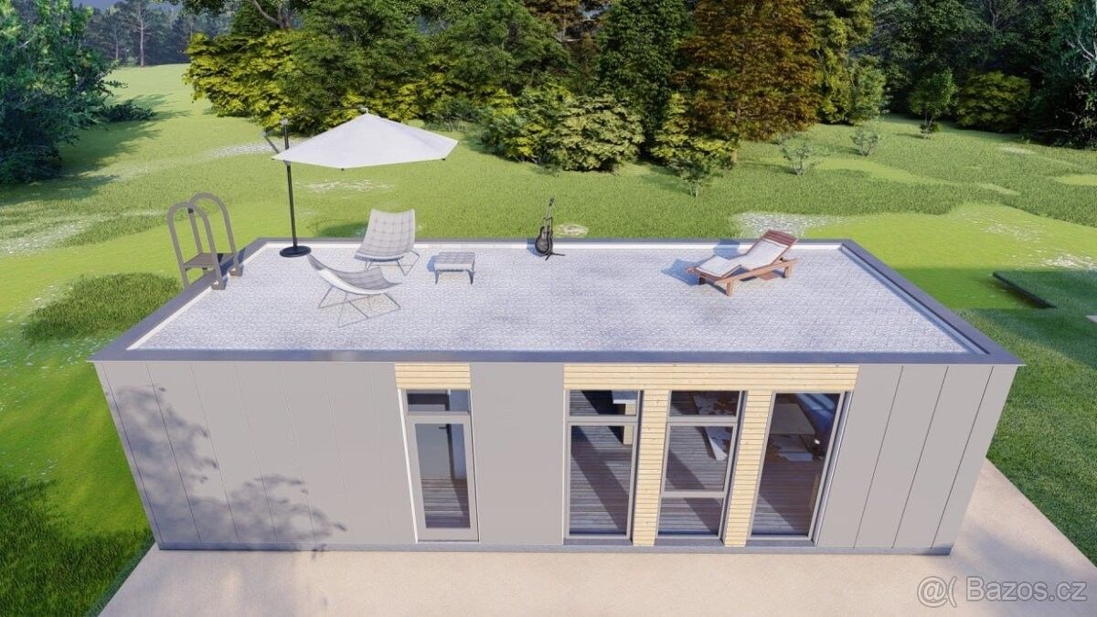 Rodinné domy, 987 65, Slovensko