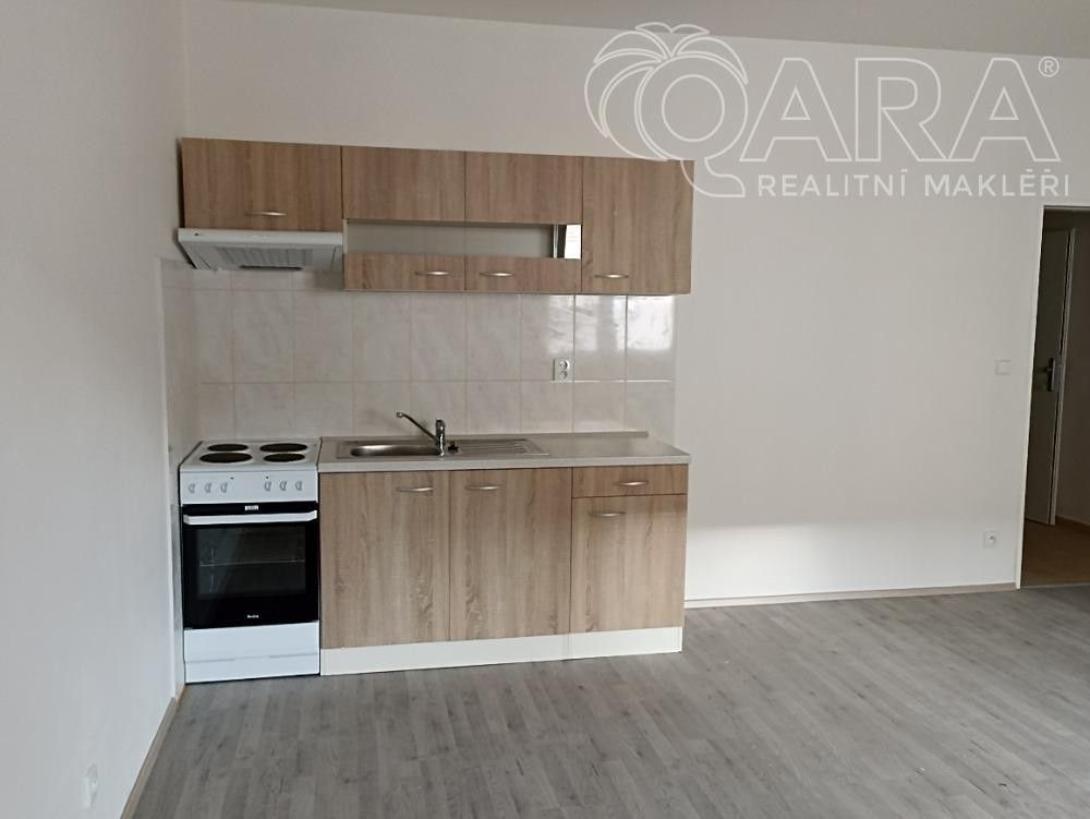 2+kk, Tyršova , Ivanovice na Hané, 71 m²