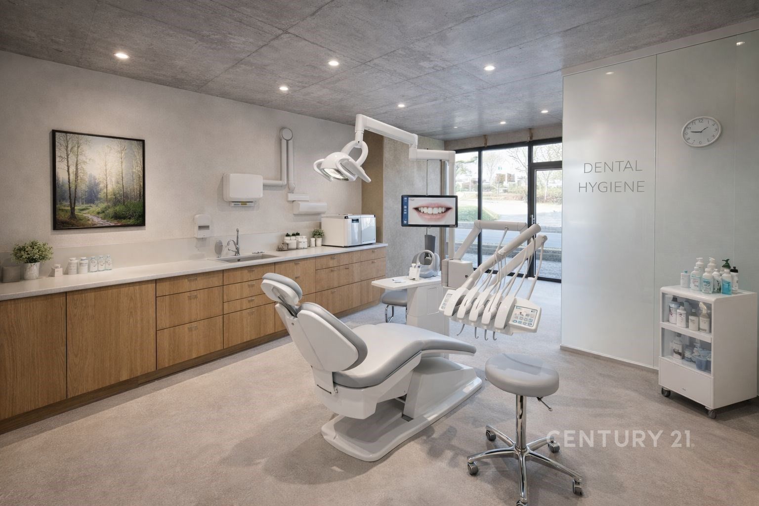 Ostatní, Gajdošova 4489, Brno Židenice, 73 m² - 1