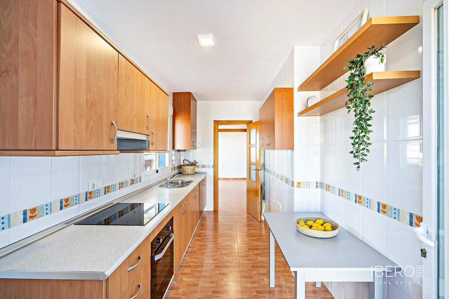 Byt 4+kk · 124 m² · El Ejido, Španělsko - 4