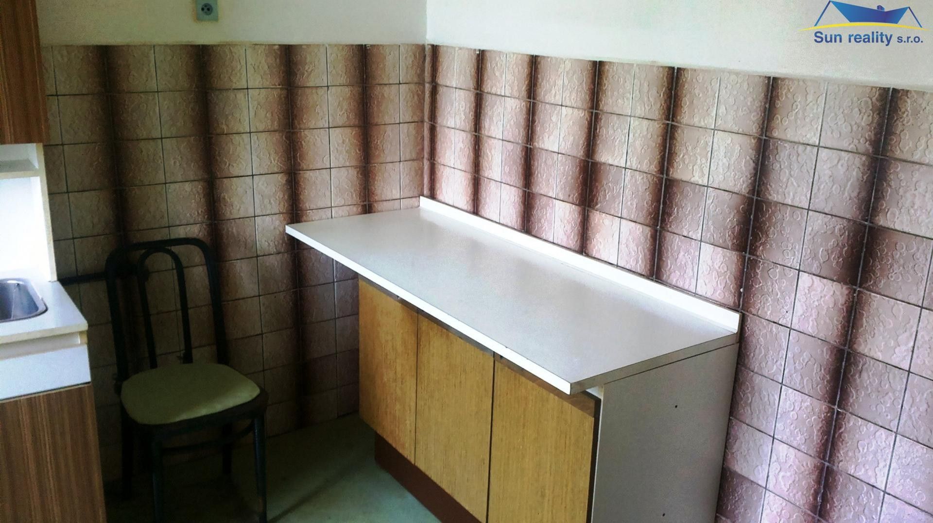 Výrobní prostory, Olomoucká, Mohelnice, 3 000 m²