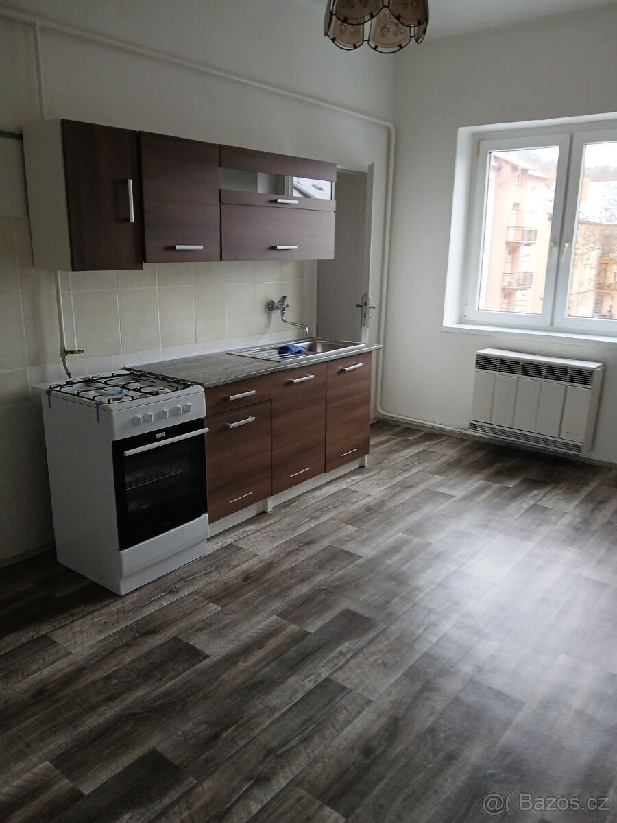 Byty, Ostrava, 702 00