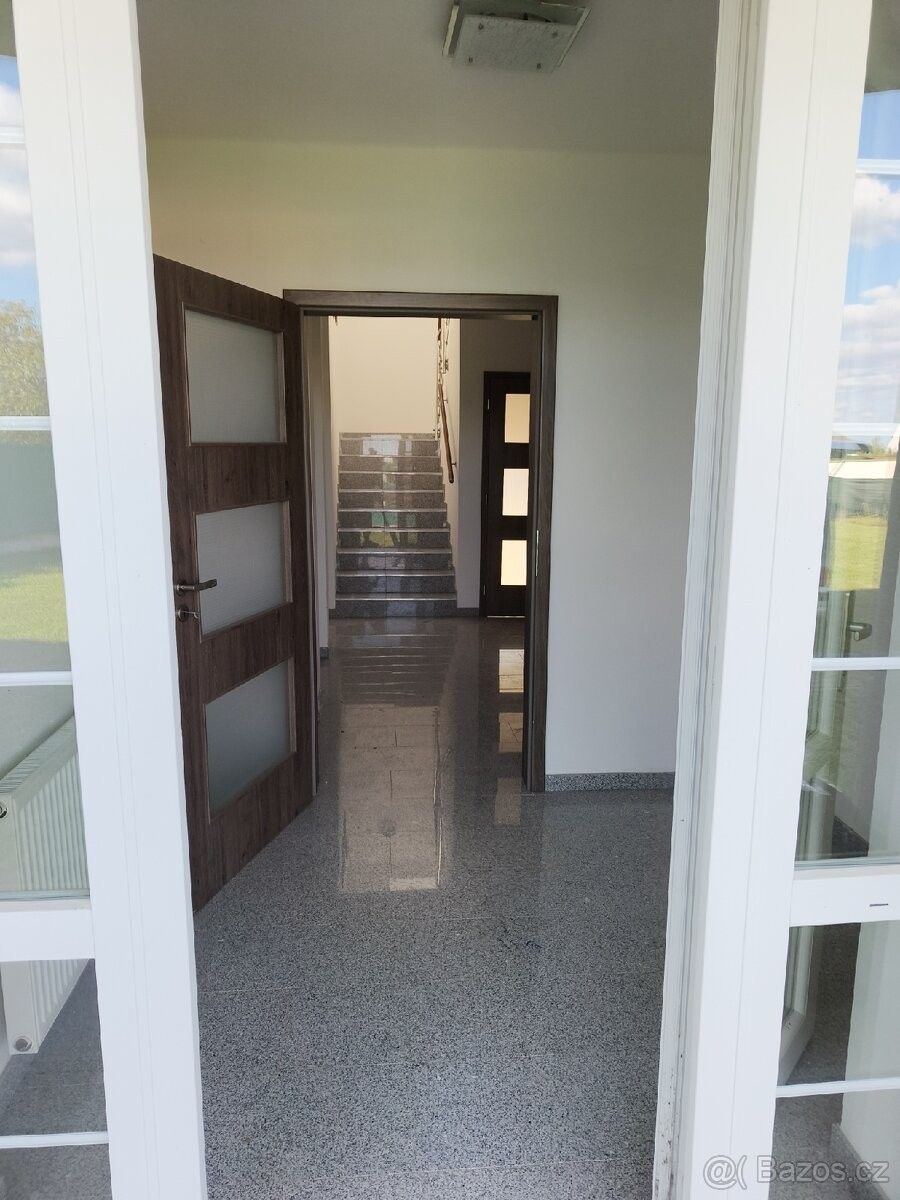 Prodej rodinný dům - Škvorec, 250 83 - 5