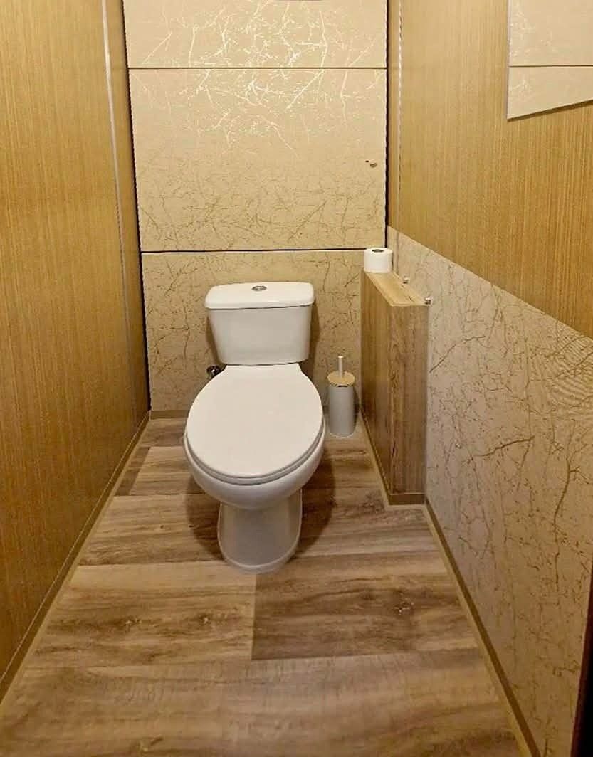 Pronájem byt - Praha, 106 00