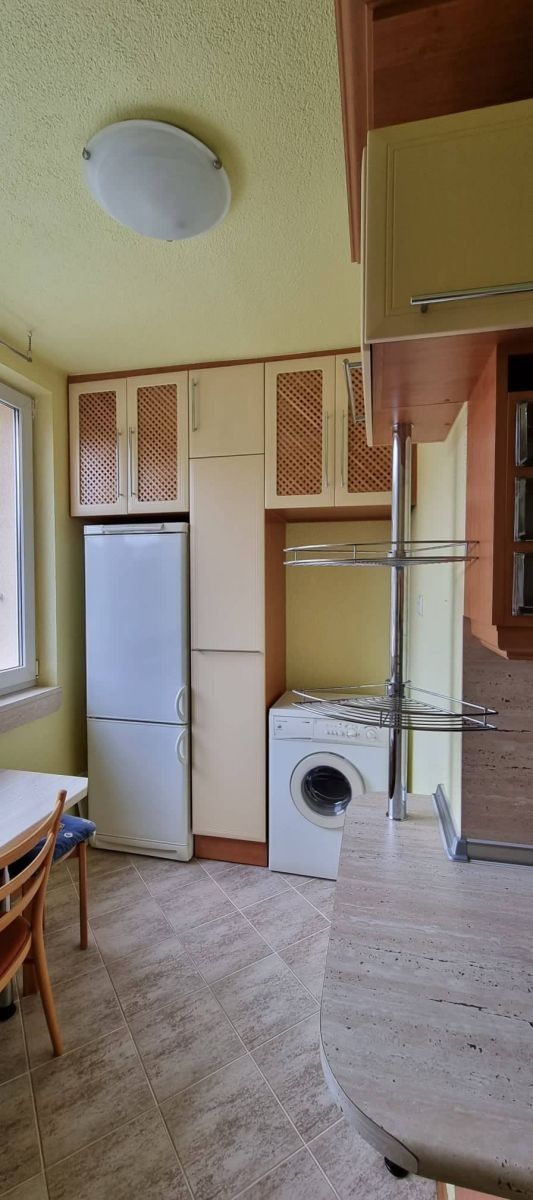 Byt 2+1 · 54 m² · Lipovská, Jeseník - 4