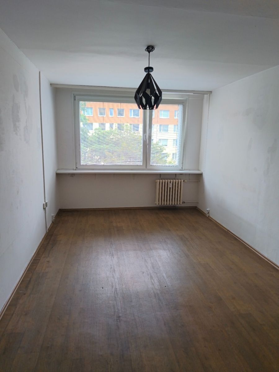 2+kk, Mazancova, Praha - Modřany, 42 m² - 2