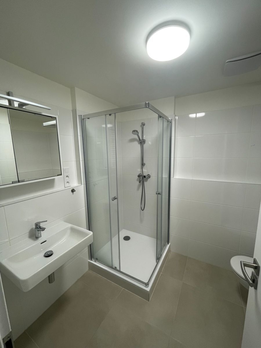 Byt 1+kk · 30 m² · Nad Kolčavkou, Praha - Libeň - 4