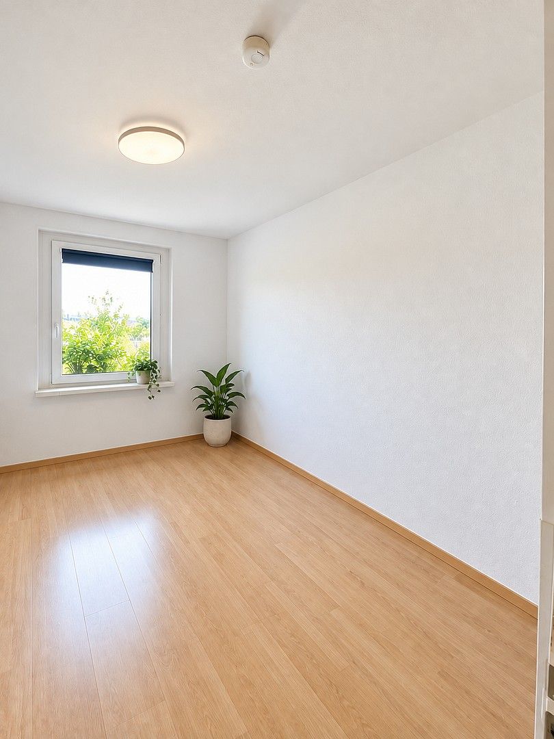 Byt 3+1 · 62 m² · Neubau 16, , Sasko - 3
