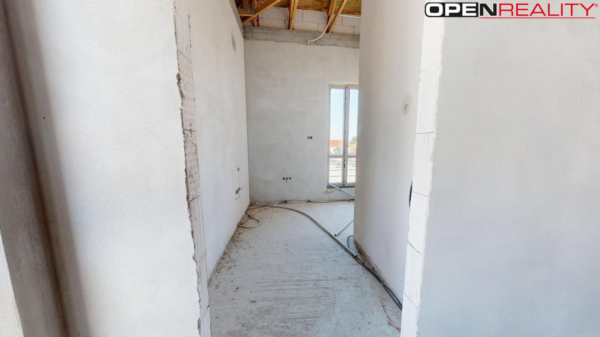 Prodej komerční - Zámecká, Veselí nad Moravou, 1 080 m² - 5