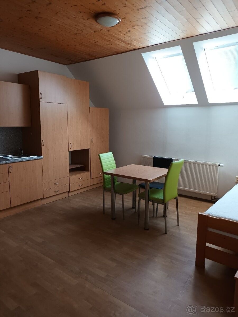 Byty, Velká Bíteš, 595 01