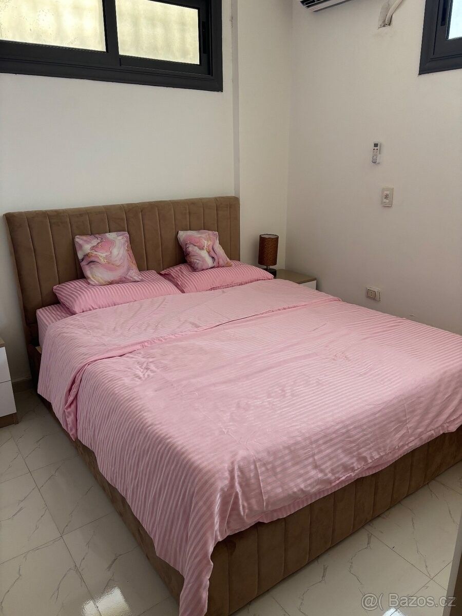 Byty, Třebíč, 674 01