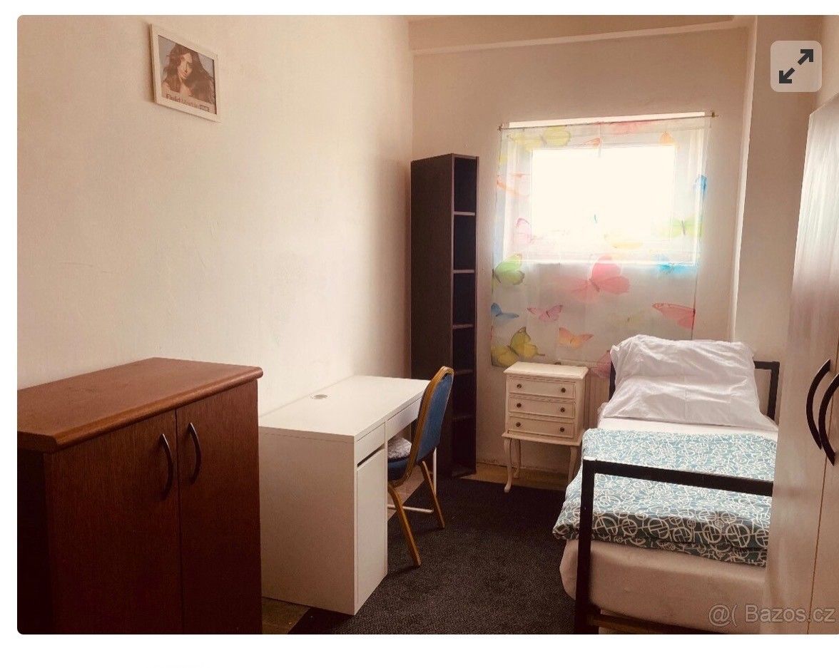 Byty, Horoměřice, 252 62